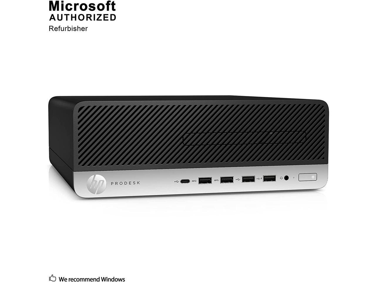 image for this item
