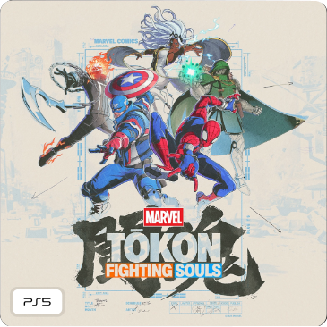 Sony PlayStation Store E-Gift Card