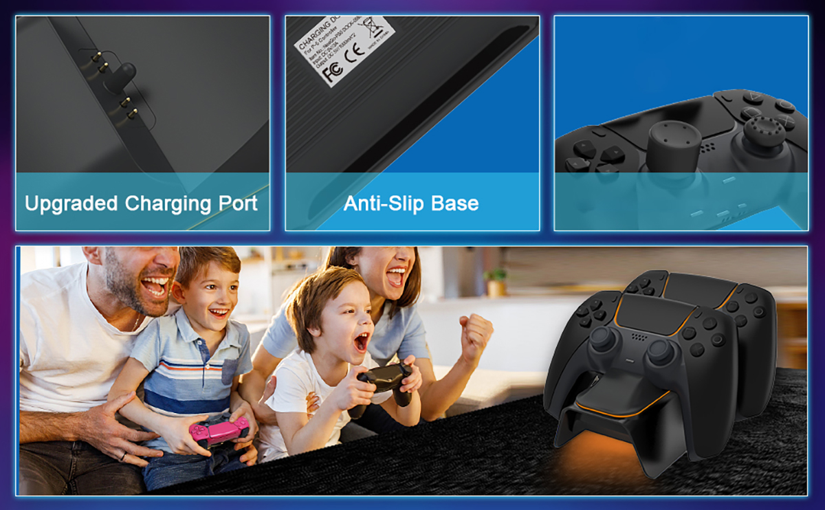image for this item