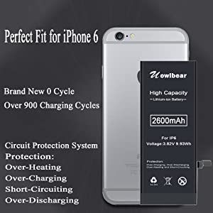 image for this item