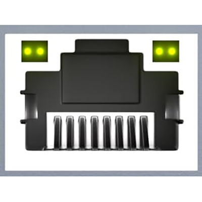 50W Charging per Laptop
