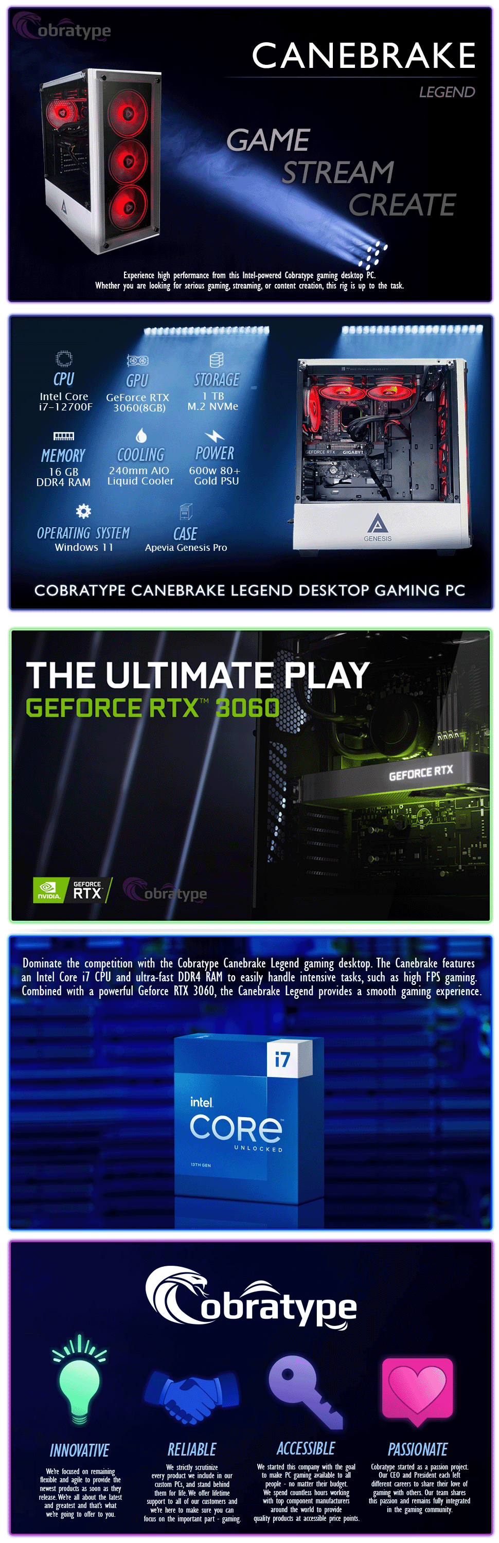 image for this item