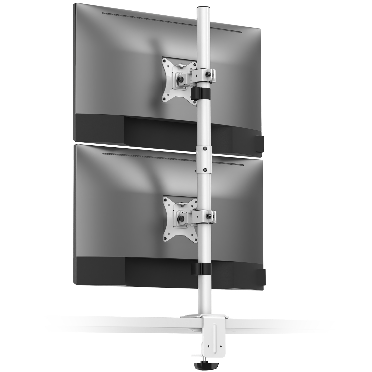 Desky Eco Vertical Mount