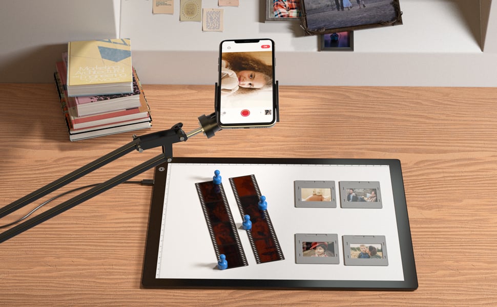 image for this item