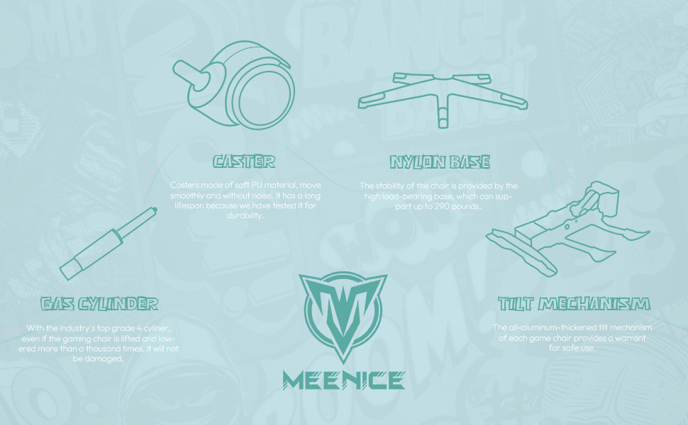 quality constructions