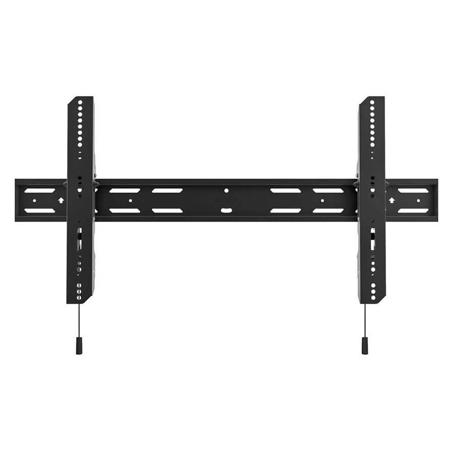 Kanto PT400 Tilting Flat Panel TV Mount