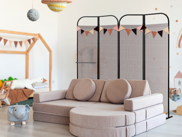 KID ROOM