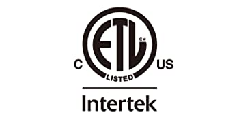 etl listed power strip