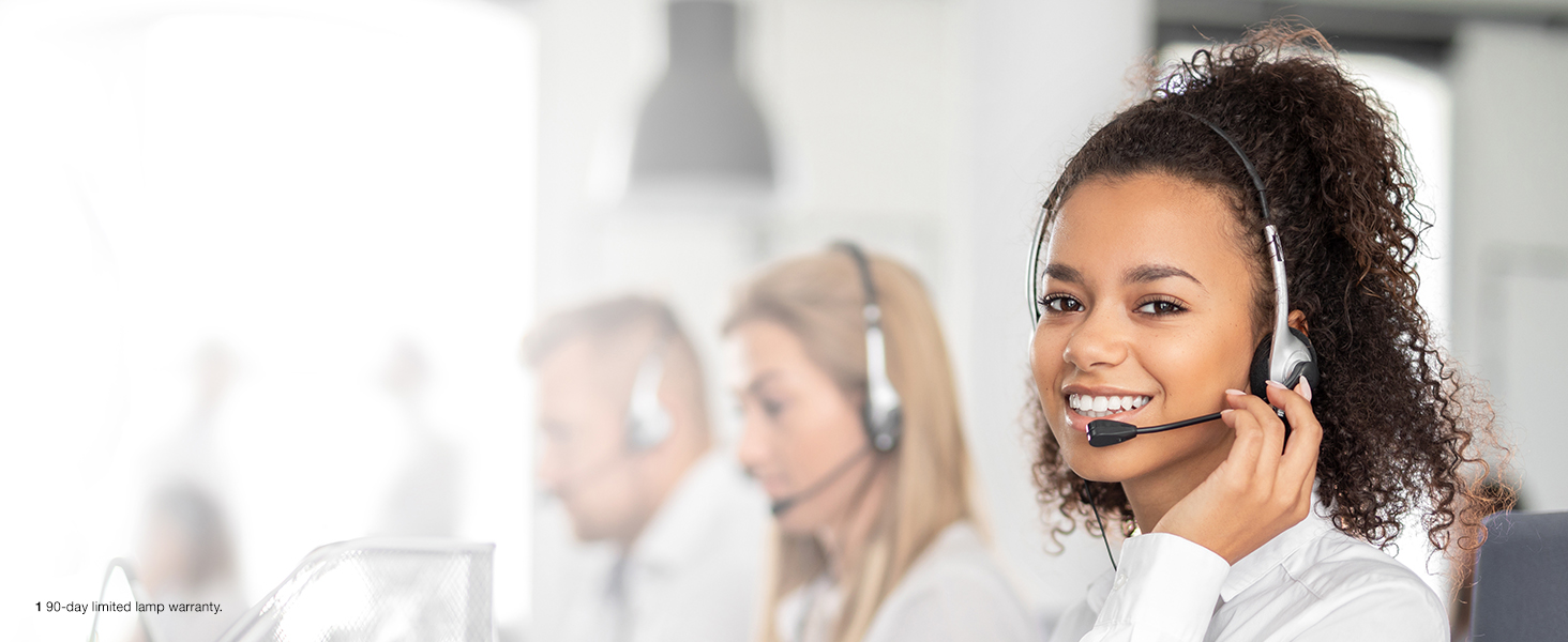 EPSON EX3290 4000-Lumen WXGA 3LCD Projector (V11HB57020) - White 