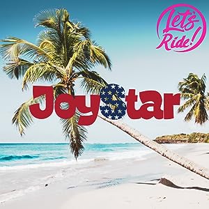 Focus on Kids Cycling