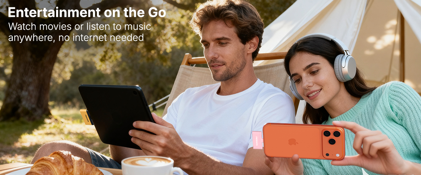 Entertainment Everywhere