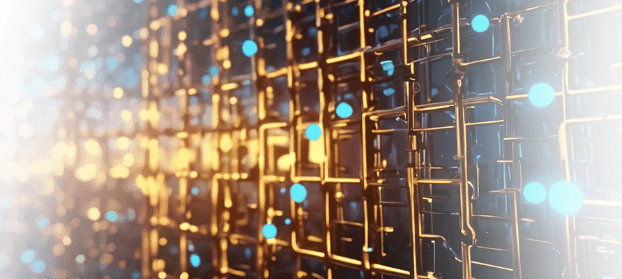 ASRock Challenger 240 Digital AIO Liquid Cooler