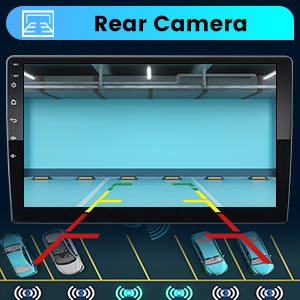 image for this item