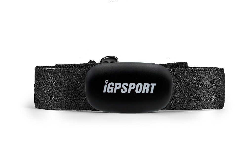 image for this item