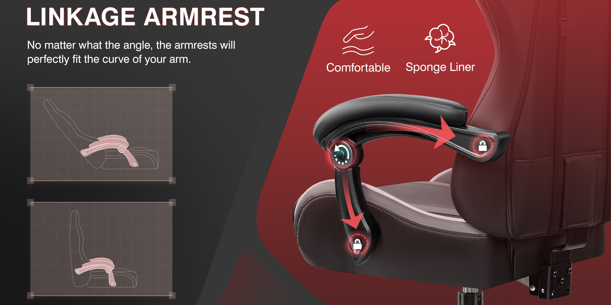 image for this item