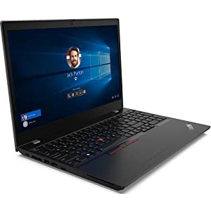 image for this item