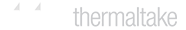 Thermaltake logo