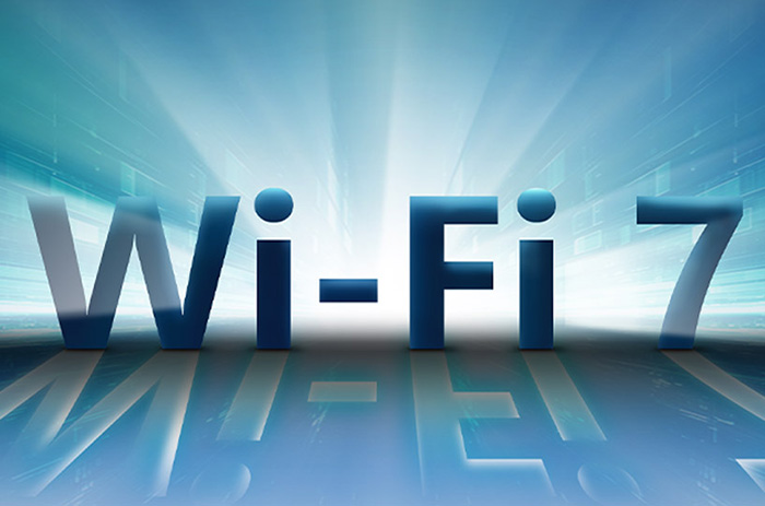 MSI Cubi NUC AI+ 3MG mini PC Barebone