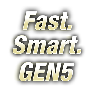 TEAMGROUP NV10000 2280 NVMe Internal SSD