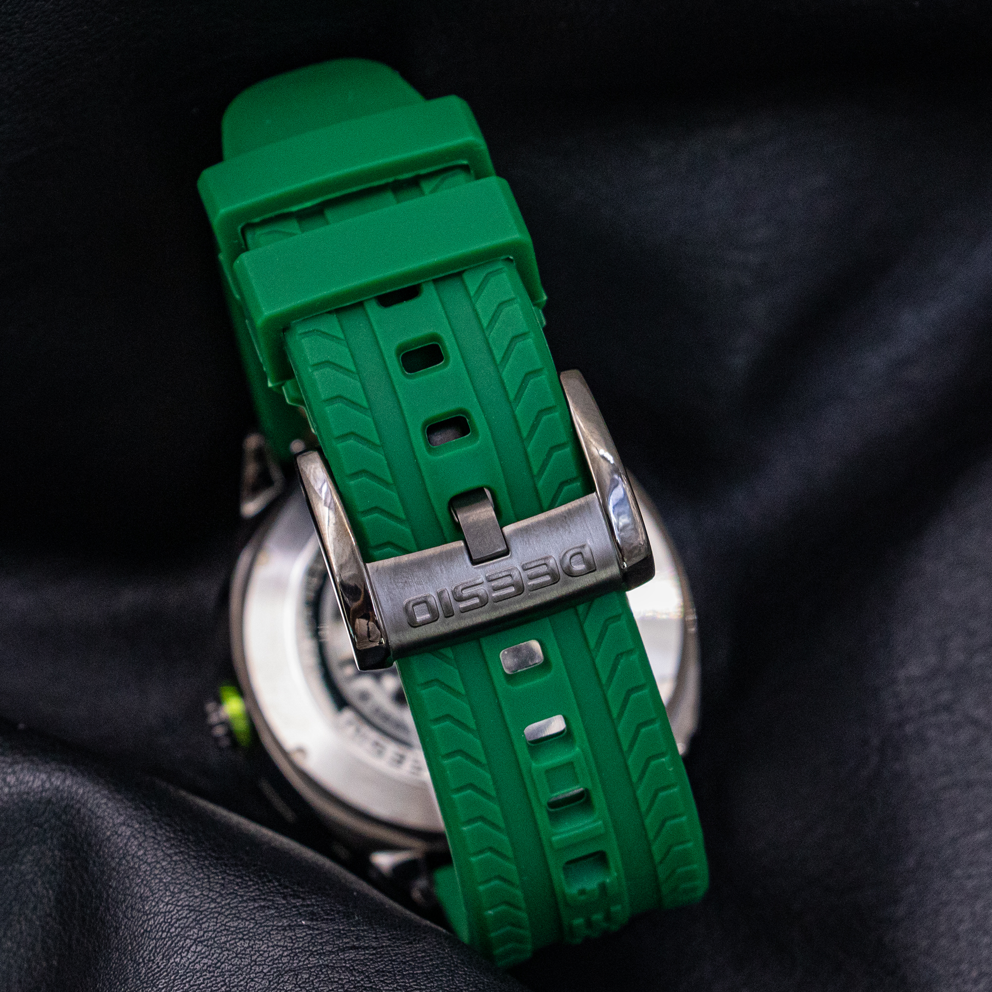 image for this item