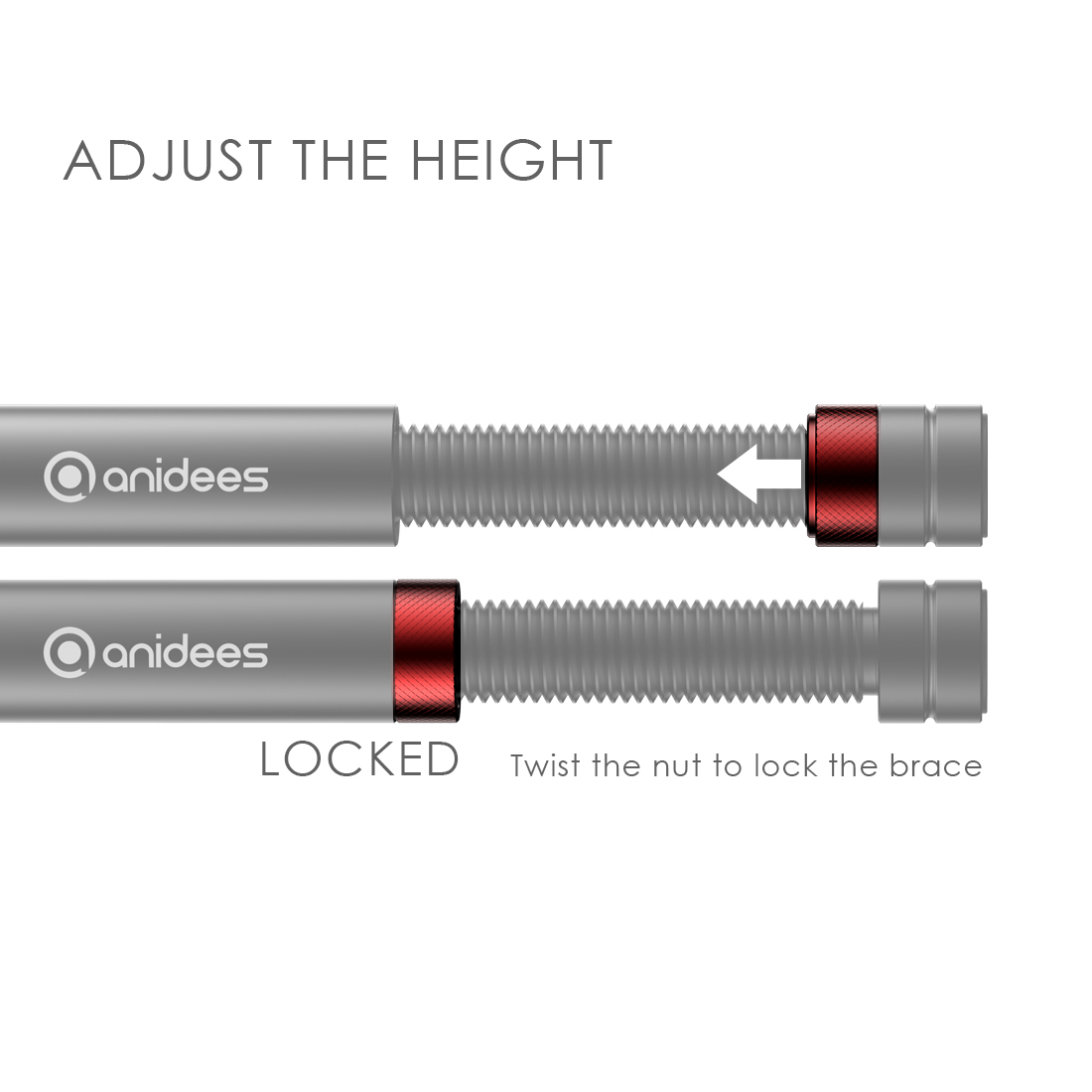 image for this item