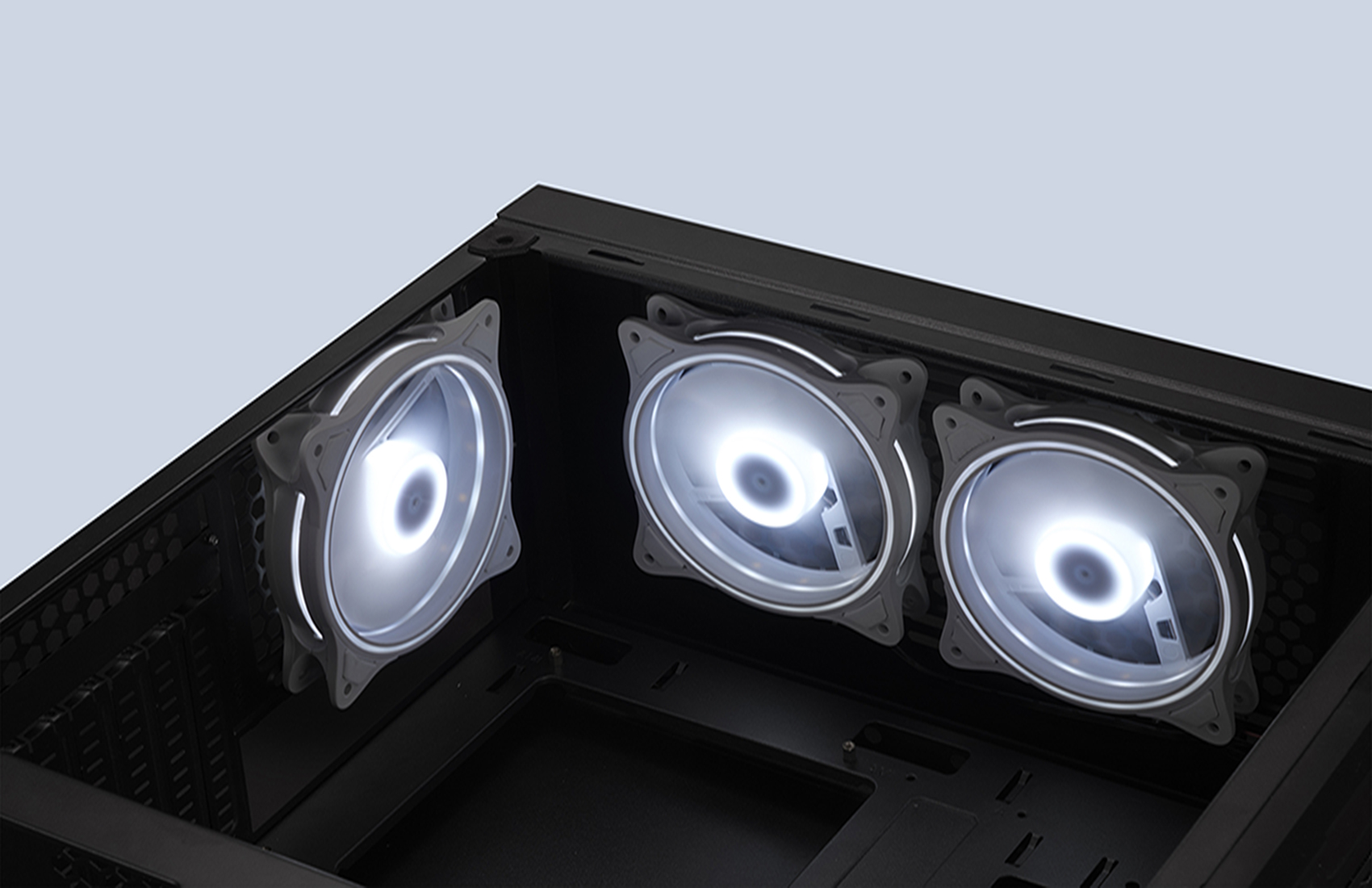 image for this item
