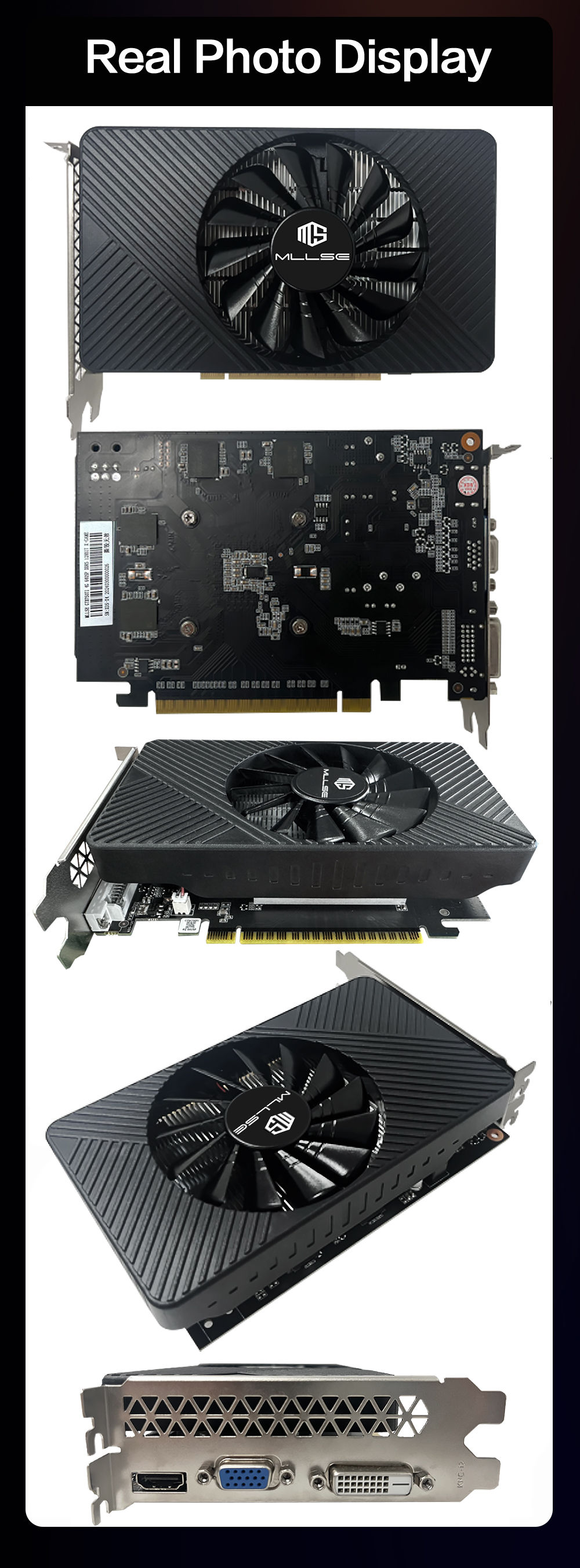 GTX 750Ti 4GB