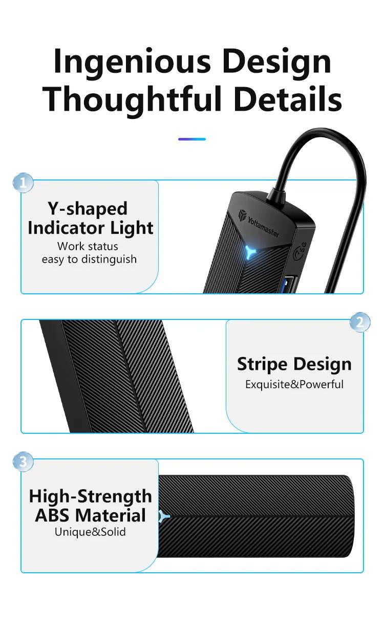 Product Introduction