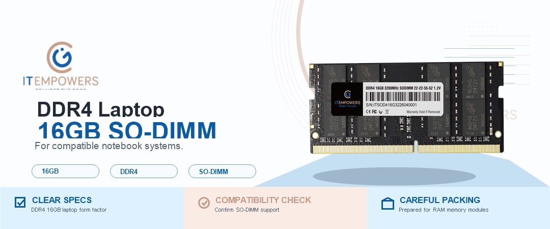 ddr4-8GB-16gb-laptop-memory