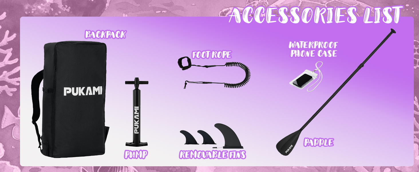 image for this item