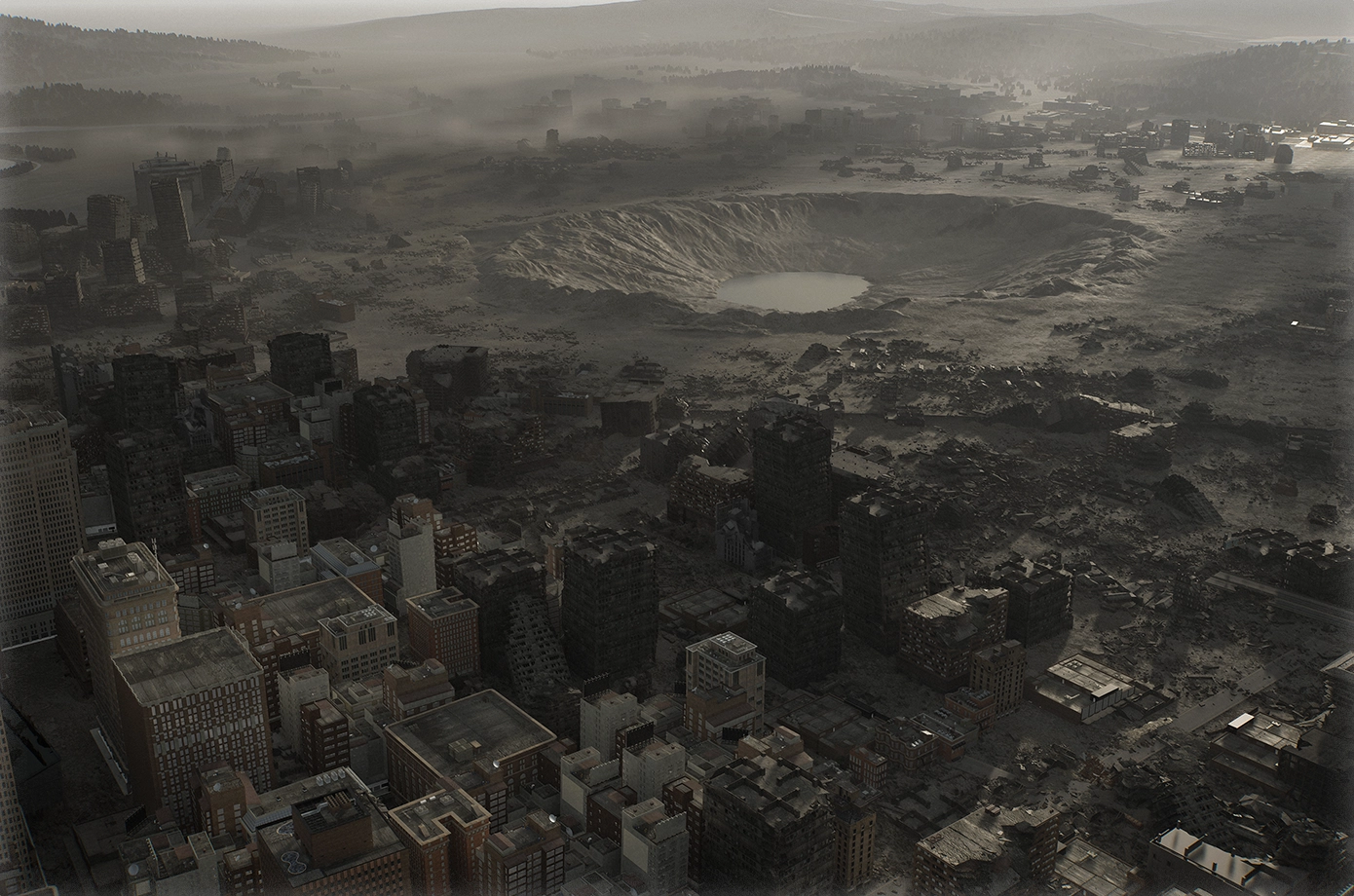 Resident Evil Requiem