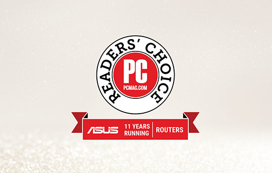 ASUS RT-BE3600 WiFi 7 AiMesh Extendable Router