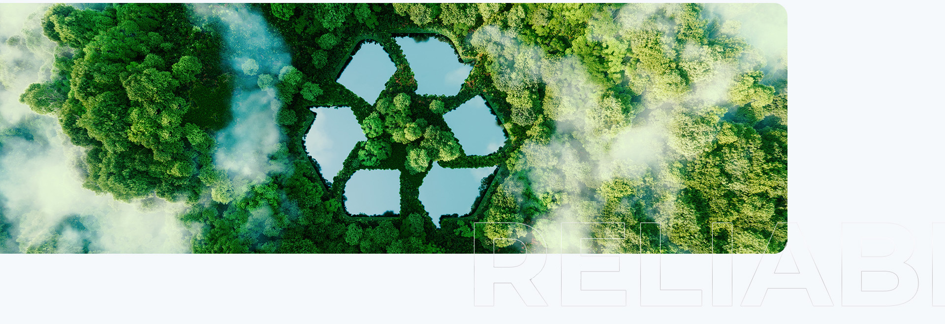 MSI PRO DP80 Desktop PC