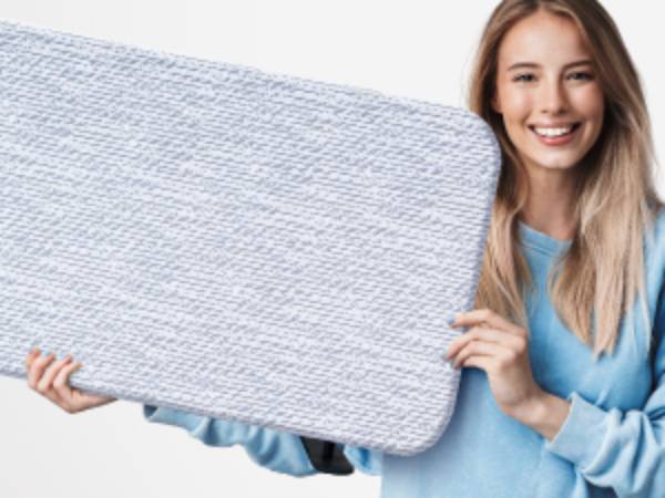 desk divider portable