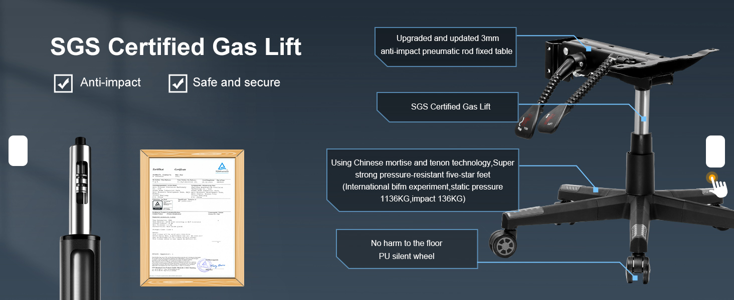 Product Description