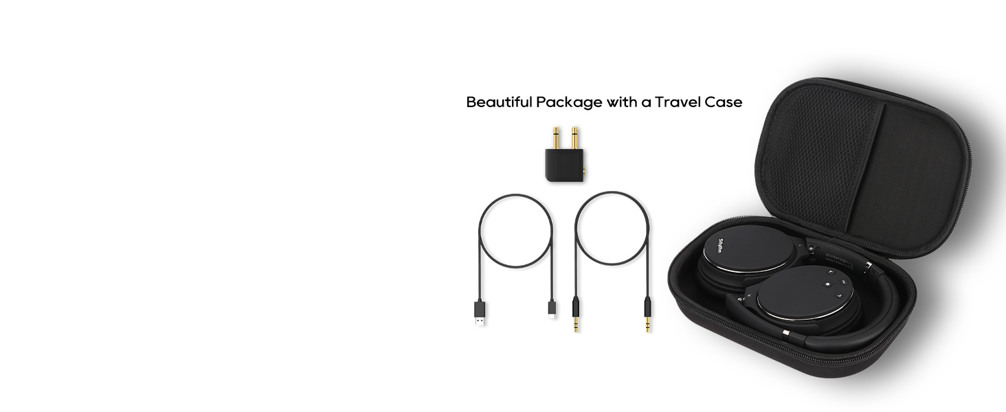 Fold. Pack. Go. - Designed for life on the move