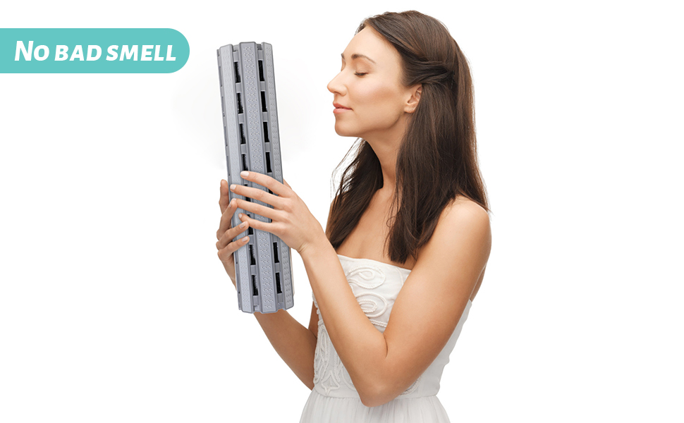 Bath Mat and Shower Mat