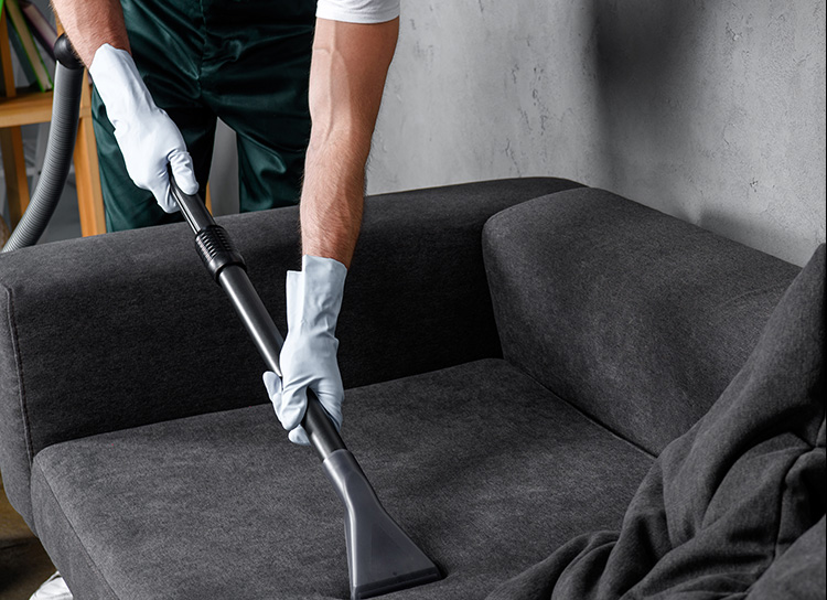 Creative Live! Cam 4K UHD USB Webcam with Backlight Compensation