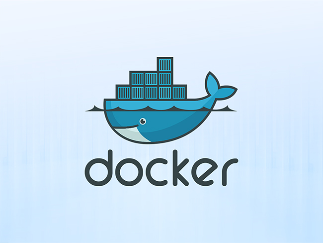 Docker