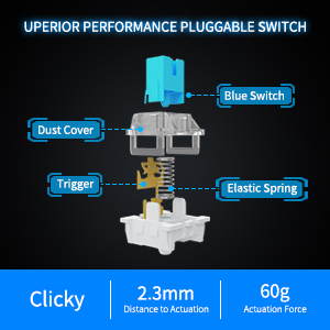 image for this item