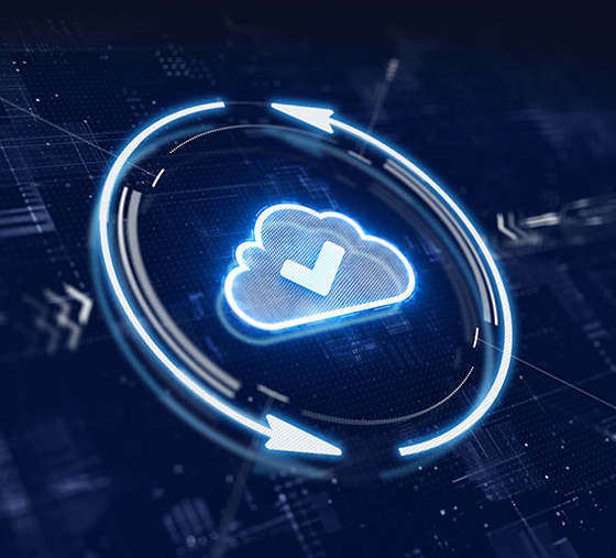 ASUS RT-BE55 Dual-band WiFi 7 (802.11be) Smart AiMesh Extendable Router