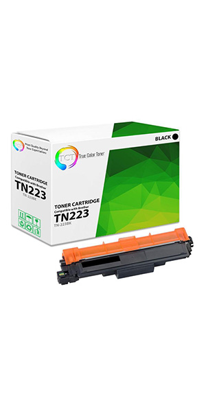 Brother TN223