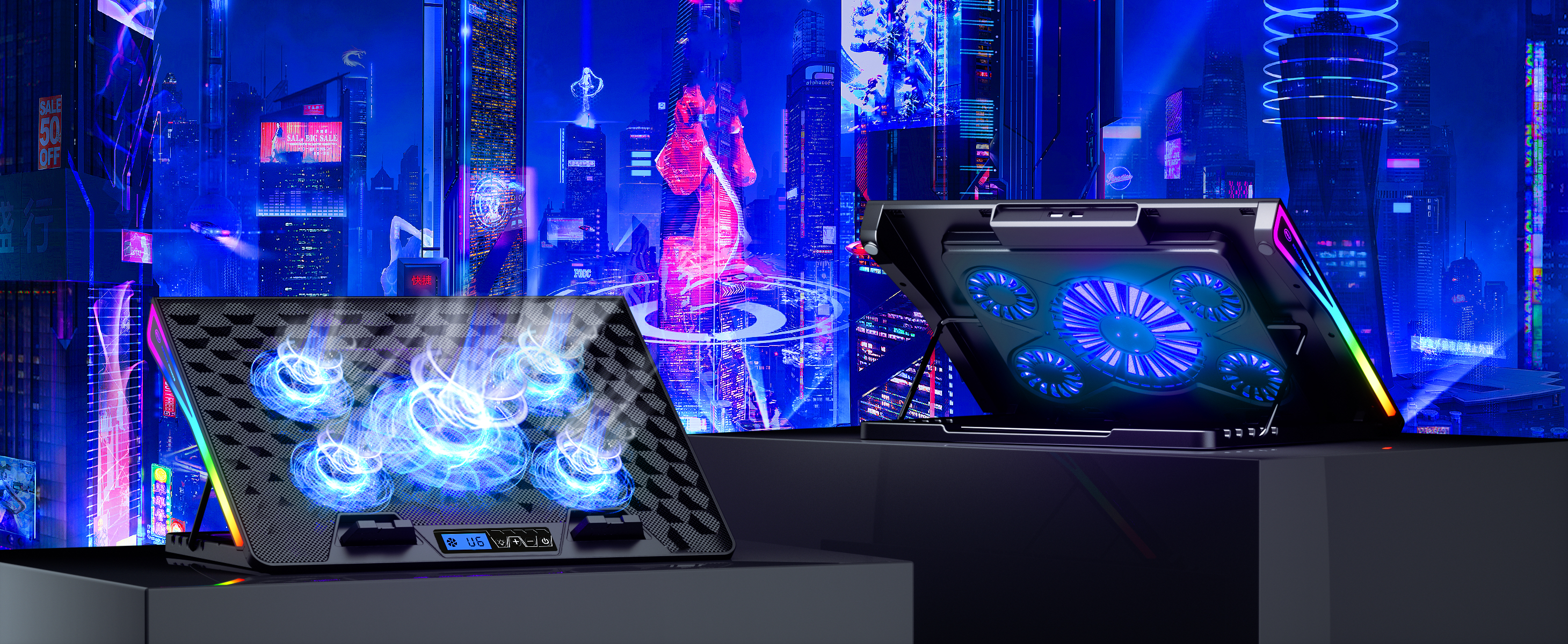 pad to keep laptop cool give me laptop cooling pad fan dock for laptop computer gaming chill mat