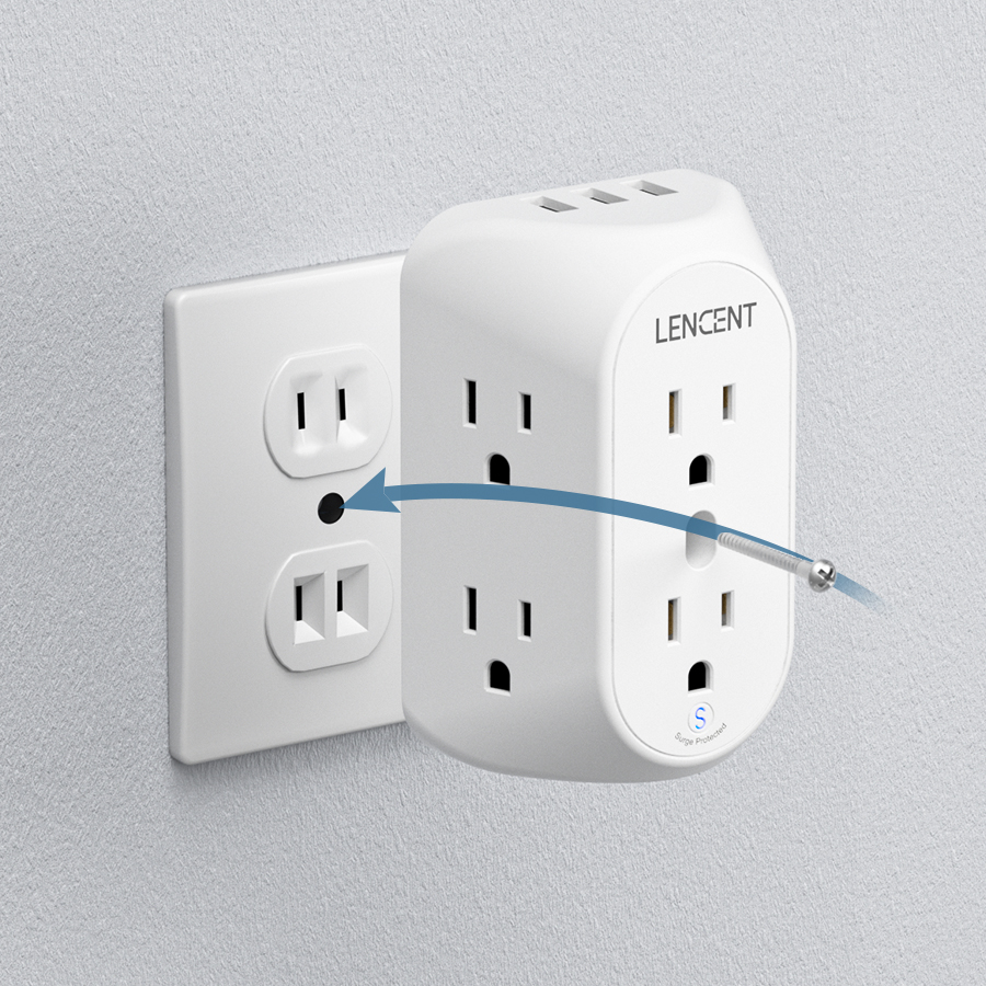 image for this item