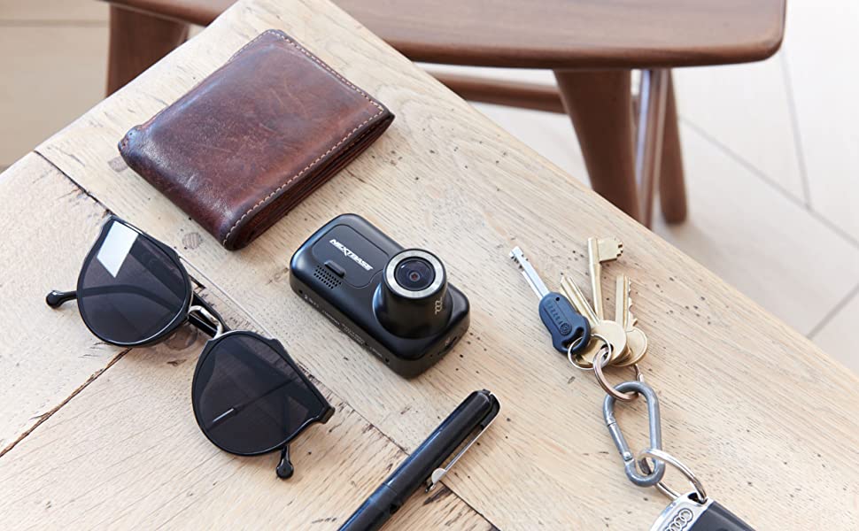 car camera dash camera