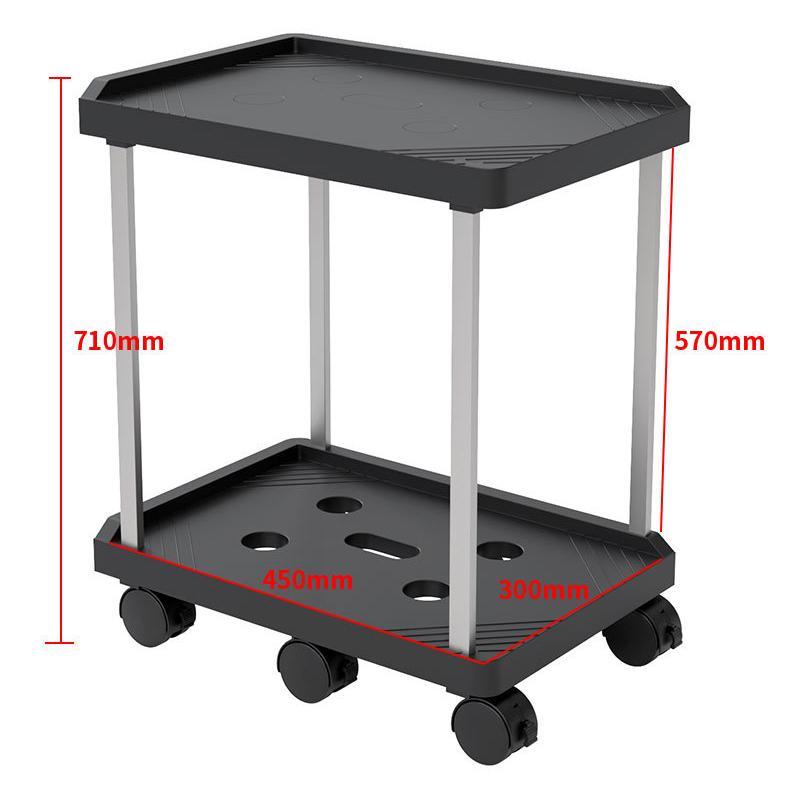 image for this item