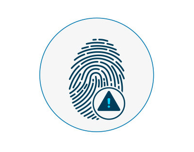 Kensington VeriMark Desktop Fingerprint Key