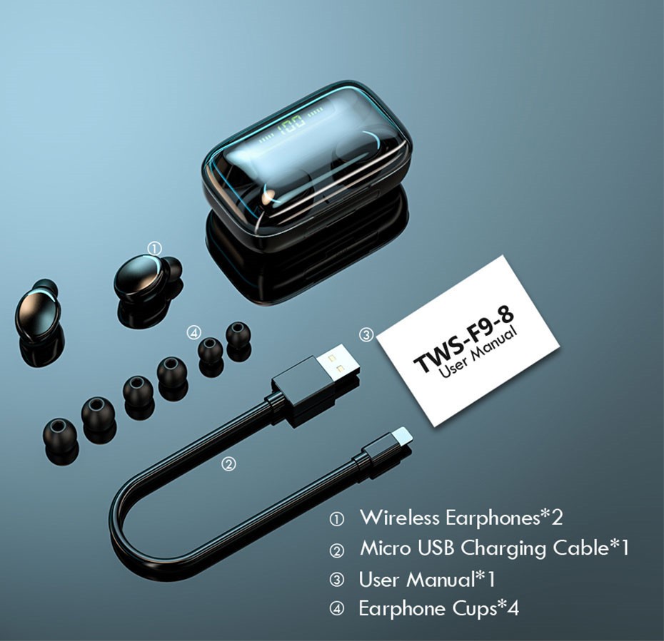 image for this item