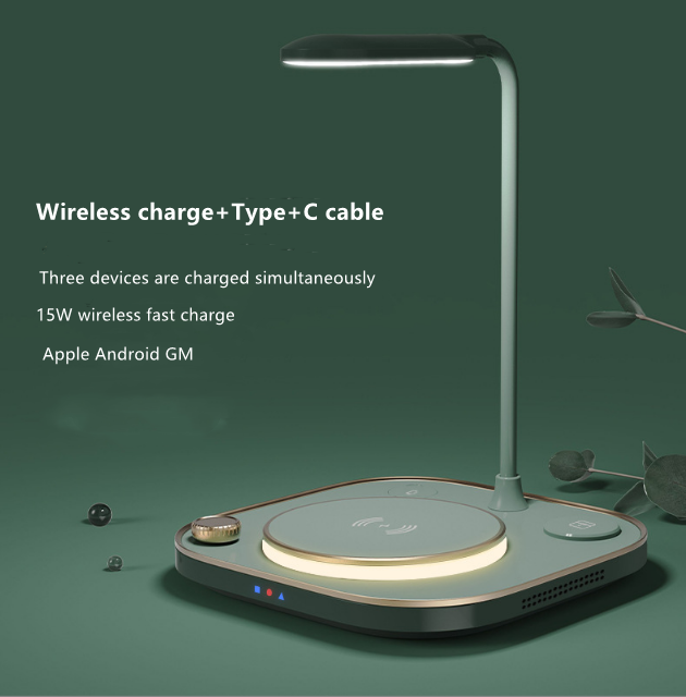 image for this item
