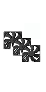 image for this item